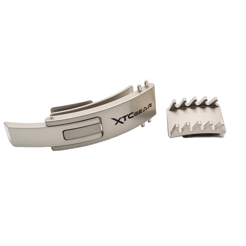 XTC Gear | Pioneer Adjustable Lever (PAL) - v2