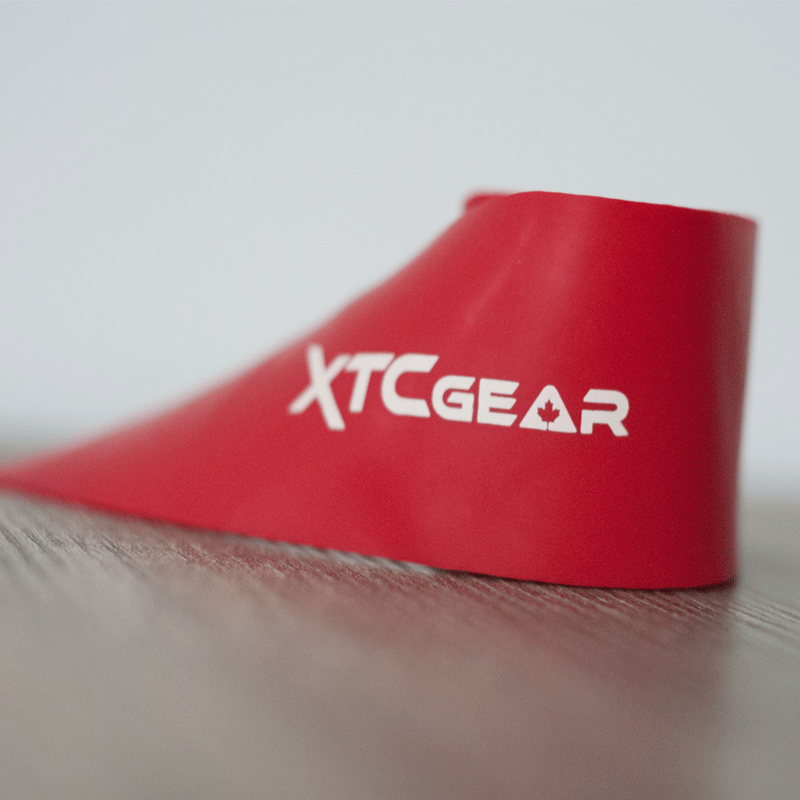 https://www.xtcfitness.ca/cdn/shop/files/xtc-gear-recovery-band-red-default-title-recovery-band-xtc-rb-red-24229193-xtc-gear-42252653953331.png?v=1694555587&width=800
