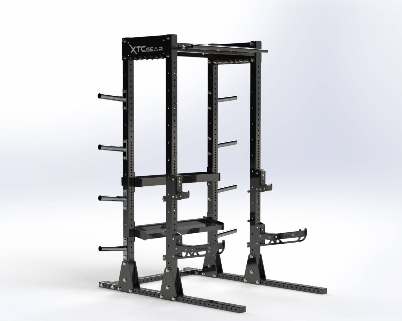 Squat racks 2025 for sale canada