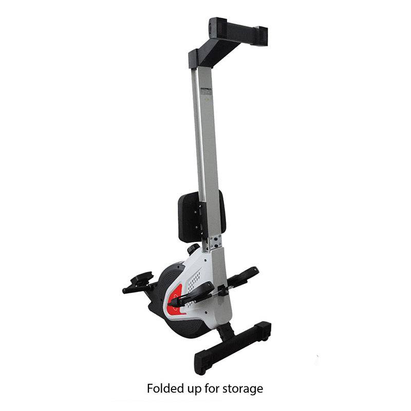 York fitness aspire online bike