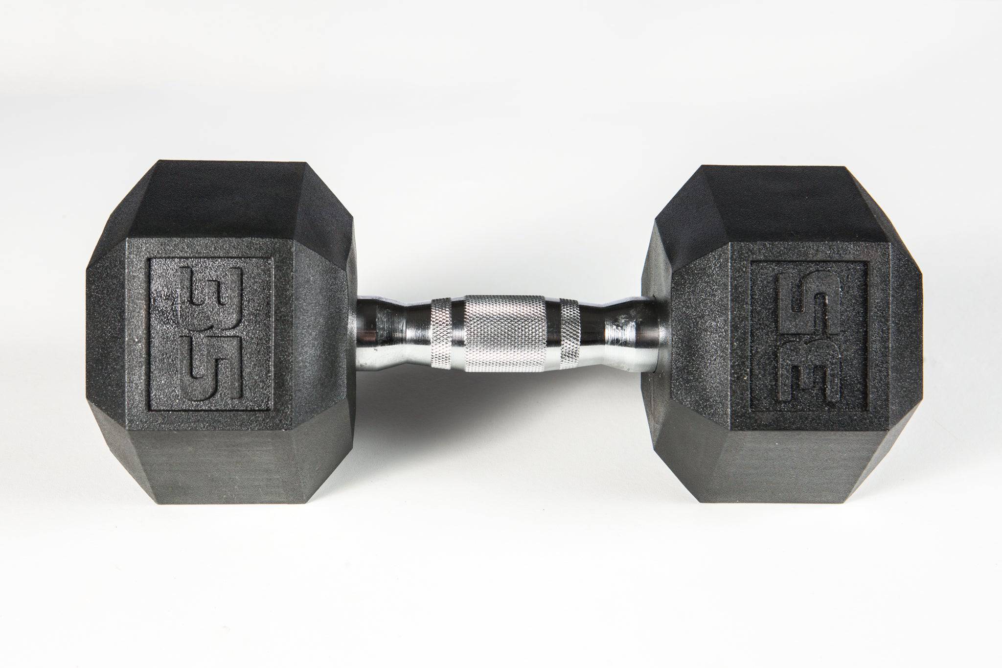 Premium dumbbells sale