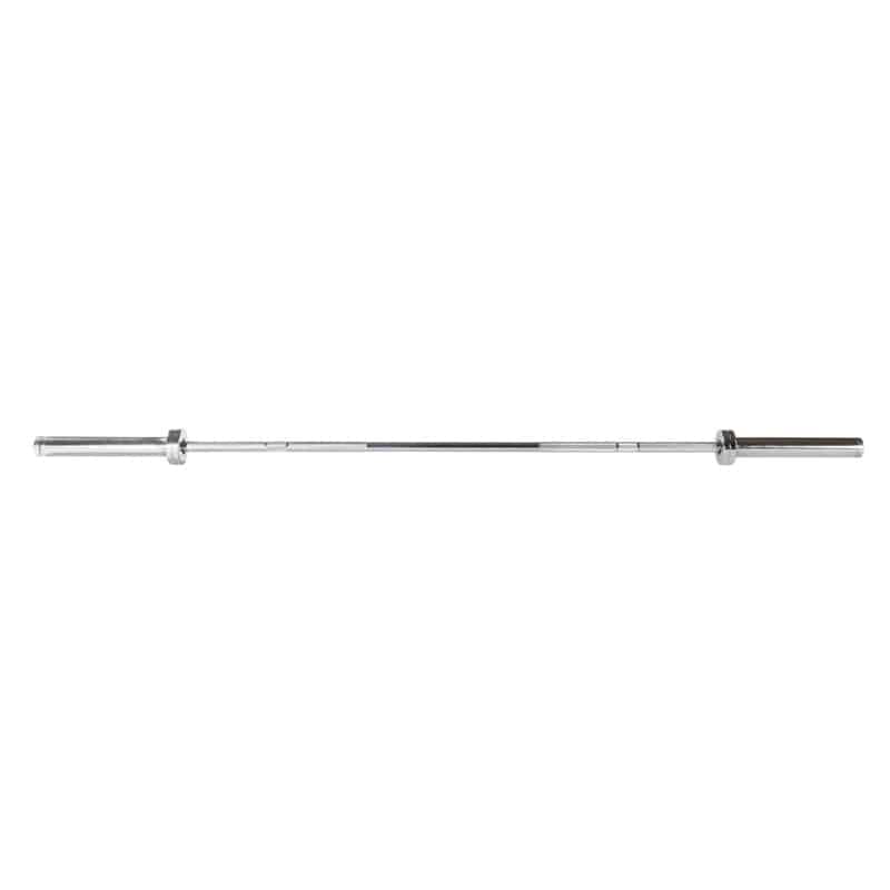 YORK Women s Olympic Needle Bearing Bar