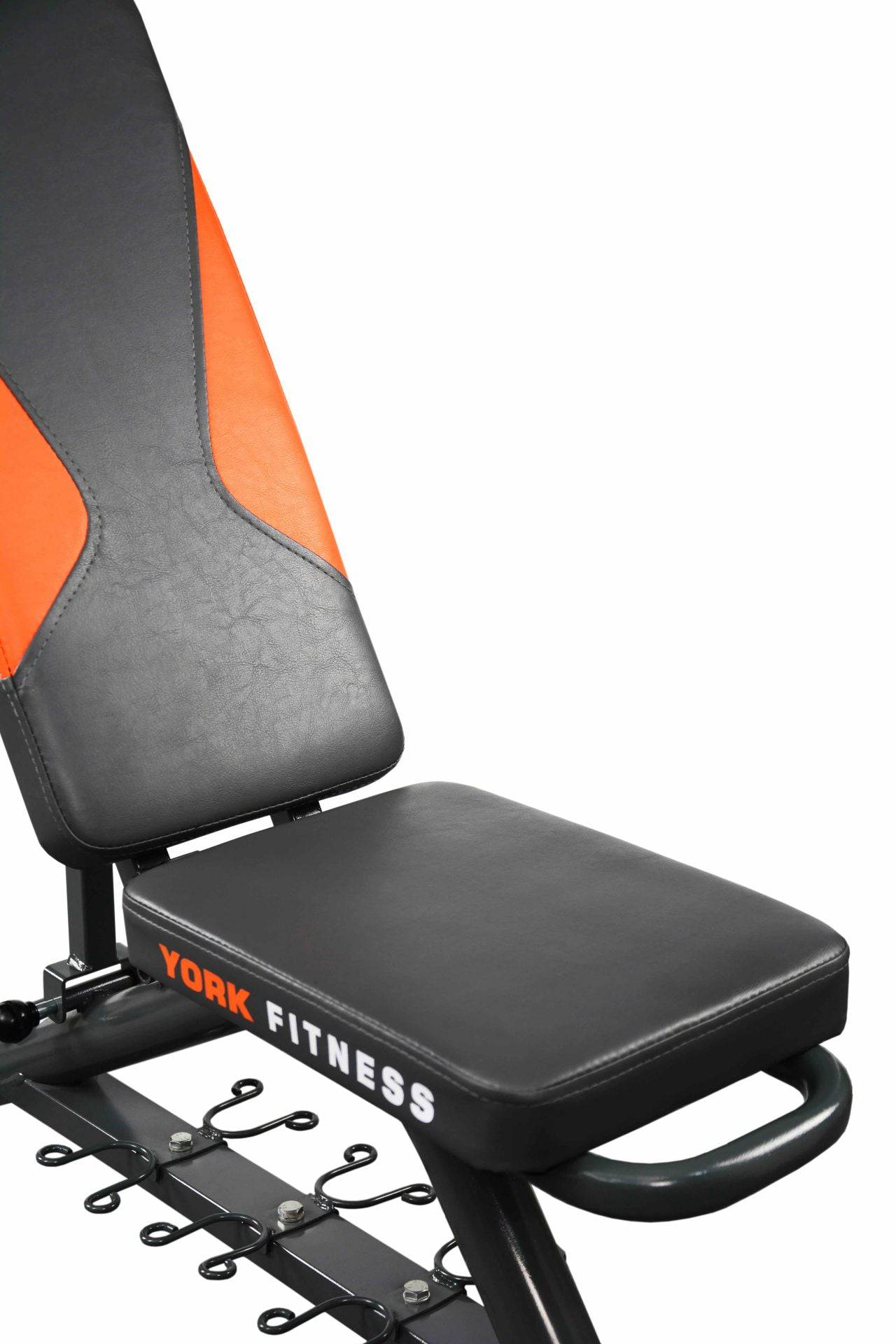 Fit discount bench canada